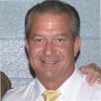 100+ "Madeley" profiles