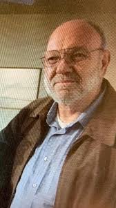 Obituary for Ronnie Gene Myers