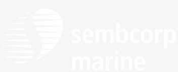 The company provides rigs and floaters, repairs and upgrades, offshore platforms, and specialized. Sembcorp Marine Ltd Sembcorp Marine Logo Png Free Transparent Png Download Pngkey