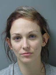 OCC Booking Mugs 02/24