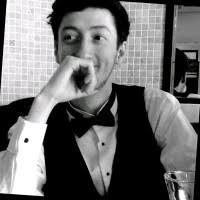 Colin Cobb Email & Phone Number