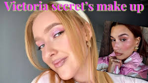 Jennie: Viewer Katrina VanWinkle gets makeover from Xavier Cisca Ross