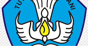 white bird logo logo kementerian pendidikan dan kebudayaan indonesia south jakarta ministry of education and culture tut wuri handayani cdr logo png pngegg white bird logo logo kementerian