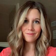 Beth Graves (bethgraves39)