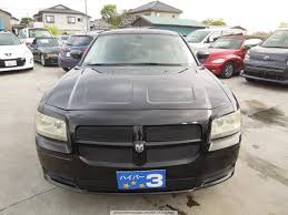 Image result for Brilliant Black 2009 Magnum