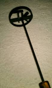 Steak branding iron steak bbq letter 1.25 tall x 12.5 long new i q u v v or x. Steak Branding Iron With 2 Letters Enclosed In A 3 5 Circle Steak Brander 10 Discount Code Save10percent