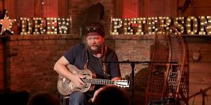 Drew Peterson | Jake Manders