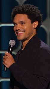 Abi Aldrich Paytoe Gbayee