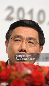 609 Yuan Jiang Stock Photos, High-Res Pictures, and Images