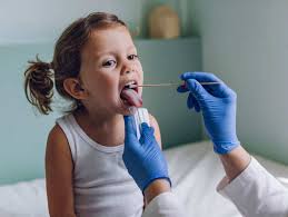 This cancer causes changes in the cells of the renal tubules. Coronavirus Symptoms In Kids New Covid 19 Variant Infects Kids Easily Here Are Signs And Symptoms To Look Out For The Times Of India