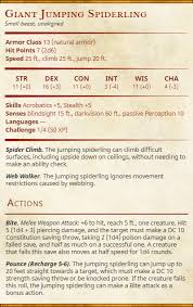 We perform with the numbers. 5e Falling Damage Acrobatics