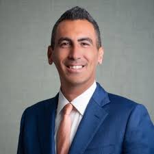 DMCC and Bybit conclude MENA's largest hackathon, awarding usd 100,000 to  three web3 projects