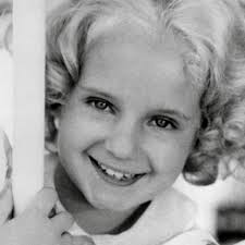 Mara Hobel Movies and TV Shows