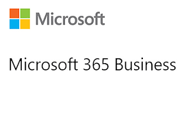 Office 365 microsoft office pressroom image gallery logos and image. New Office 365 Logo Logodix