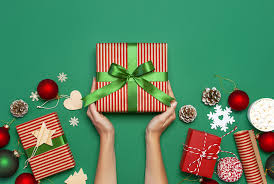Why spend money on expensive gifts when you can make, recycle, or find environmentally friendly gifts for all occasions? The Hottest Low Vision Gifts 2020 Oe Patients