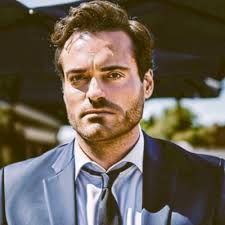 staytuned #projets #officine #pharmacie #dreamteam #phytotherapie…