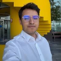 500+ "Rodolfo Ríos" profiles