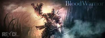 We did not find results for: Bloodwarrior 1 7 0 Apk Mod Money Damage Mana Skill Data Android