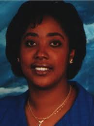 Remembrance — Blessing Cremation Center