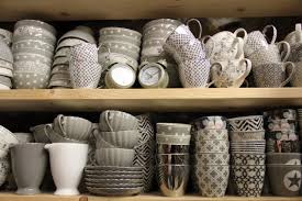 Epingle Par La Maison Des Lamour Lamour Ce Sur Notre Boutique Jeanne Cie Vaisselle Ferme Auberge Deco