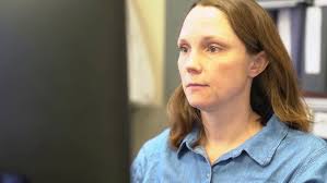 Nora Blair's Instagram, Twitter & Facebook