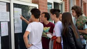 Elevii din românia află astăzi ce note au luat. Rezultate Evaluarea NaÈ›ionalÄƒ In Oltenia AflÄƒ Cine Sunt Elevii De 10 Media 10