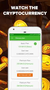 Discover more about minerals with articles and pictures at howstuffworks. Cloud Bitcoin Miner Remote Bitcoin Mining For Android Apk Download