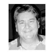 Search George Strum Obituaries and Funeral Services