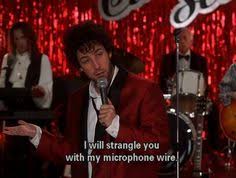 The wedding singer is a pretty average romantic story that wins because of funny performances and the ever elusive chemistry between sandler and barrymore. 130 Movies Ideas Movies Good Movies Favorite Movies
