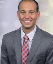 KOAM sports director takes job at Pittsburg State University