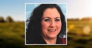 Becky Tompkins Gray Obituary December 20, 2019