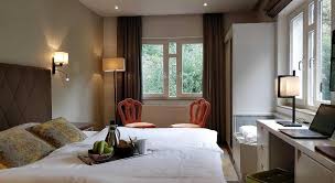 Friseursalon cocoon böblingen (biersdorf) cocoon hairstyle & wellness Cocoon Hotel La Rive Bourscheid Ab 126 Agoda Com