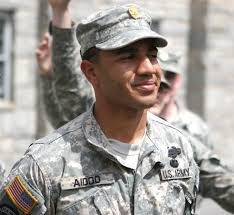 Do Right Men 2008: Samuel Aidoo