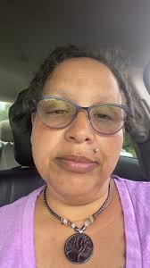 We're happy to continue our "what does pride mean to you" video series with  Newark resident, Cory Moyer (no pronouns). 🏳️‍⚧🎉🏳️‍🌈 If you live in  Licking County and want to submit a