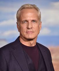 Howard Hamlin • Zadzwoń do Saula