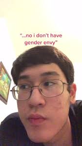 Understanding U.S. Tax Law and Compliance Requirements