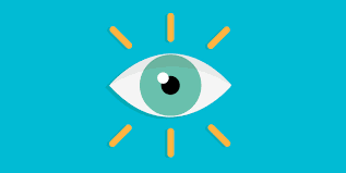 We would like to show you a description here but the site won't allow us. Powerful Adjectives And Verbs For Eye Catching Headlines Econsultancy