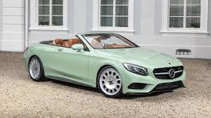 Image result for Kryptonite Green 2016 Mercedes