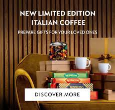 It is use able with the cafe viante capsule system, nespresso originalline capsules and all other. Technical Support Nespresso