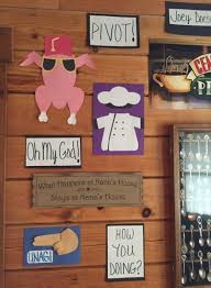 31 Ideas Craft Birthday Party Ideas Funny For 2019 Fun Birthday Party Birthday Party Crafts Birthday Party Themes