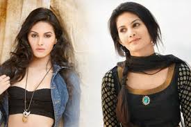 इस अंदाज में नजर आए शाहिद कपूर, विक्की कौशल और अर्जुन कपूर. Amyra Dastur Started Shooting Mental Hai Kya Slide 2 M Khaskhabar Com