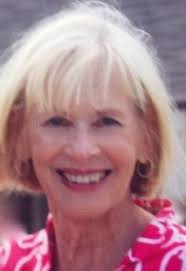 Wilma Azar Obituary (1947