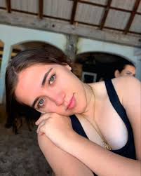 I'm Clifton, 62, from Spain. I love learning about new cultures and am open  to falling in love with someone from anywhere in the world.