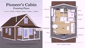It has a shed style roof and overall modern styling and is comparable to some of tiny home builders' more rustic styled homes. 12x20 Tiny House Floor Plans See Description See Description Youtube