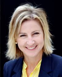 2015-2019 Deena Bishop