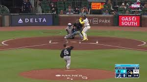 ronald acuña jr. Picture
