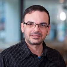 Translator Profile: Eric Anacleto (anacleto)