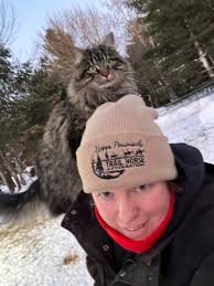 Game: ranch of rivershine