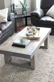 Check out our rustic coffee table selection for the very best in unique or custom, handmade pieces from our coffee & end tables shops. Modern Coffee Table Build Plans Love Create Celebrate Coffee Table Inspiration Coffee Table Farmhouse Decorating Coffee Tables