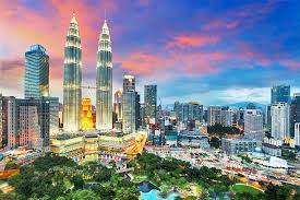 It's a sprawling city but there are so many awesome places to visit in kuala lumpur. 12 Top Rated Tourist Attractions In Kuala Lumpur Planetware